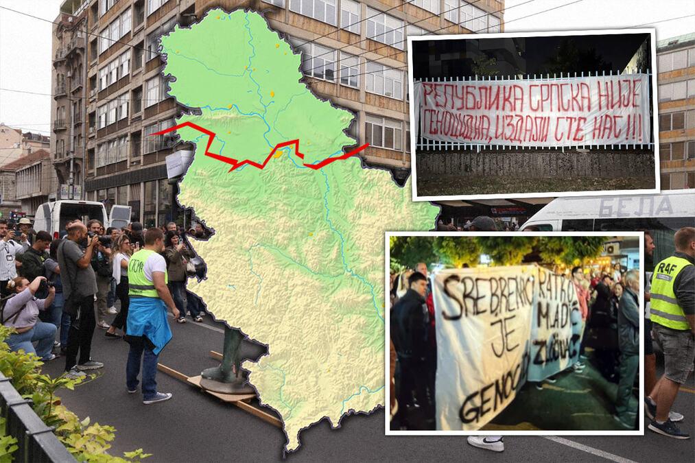 prva-i-svaka-tacka-programa-studentske-liste-je-–-srbija-na-kolenima!-otcepljenje-vojvodine,-prekid-saradnje-sa-republikom-srpskom,-priznanje-kosova… prva-i-svaka-tacka-programa-studentske-liste-je-–-srbija-na-kolenima!-otcepljenje-vojvodine,-prekid-saradnje-sa-republikom-srpskom,-priznanje-kosova…