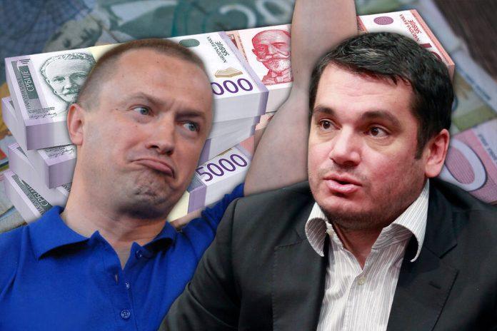 kako-je-pajticeva-desna-ruka-izvlacila-pare-iz-javnih-preduzeca:-elezovic-bio-zaduzen-za-novac-ds-a,-tuzilac-iz-jtok-a-mu-odavao-informacije-i-prikrivao-pljacku