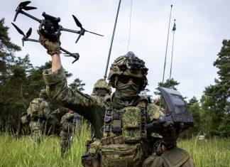“12. OKTOBAR, VARŠAVA!” Šef NATO snaga odredio datum i vreme: Nisu pozvani Hrvati, Britanci, Francuzi… “12.-oktobar,-varsava!”-sef-nato-snaga-odredio-datum-i-vreme:-nisu-pozvani-hrvati,-britanci,-francuzi…