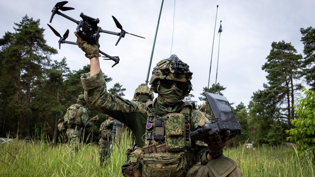 “12.-oktobar,-varsava!”-sef-nato-snaga-odredio-datum-i-vreme:-nisu-pozvani-hrvati,-britanci,-francuzi… “12.-oktobar,-varsava!”-sef-nato-snaga-odredio-datum-i-vreme:-nisu-pozvani-hrvati,-britanci,-francuzi…