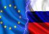 MOSKVA JASNO UPOZORILA EU: Takvi postupci pojačavaju rizik od incidenata i dalje eskalacije moskva-jasno-upozorila-eu:-takvi-postupci-pojacavaju-rizik-od-incidenata-i-dalje-eskalacije