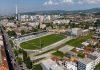 Neverovatno šta se krije ispod tribina novog stadiona u Zagrebu neverovatno-sta-se-krije-ispod-tribina-novog-stadiona-u-zagrebu