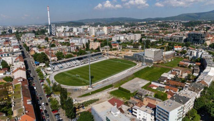 neverovatno-sta-se-krije-ispod-tribina-novog-stadiona-u-zagrebu
