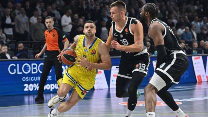kladionicarski-koktel:-tiket-sastavljen-od-razlicitih-sportova