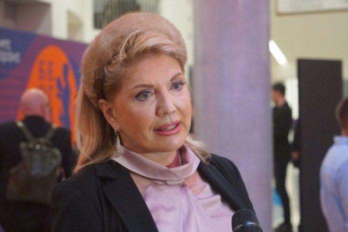 srbija-u-suzama-zbog-unuka-suzane-mancic!-voditeljka-sve-pustila-u-javnost,-poruke-i-pitanja-stizu-sa-svih-strana!