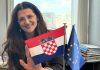 BRUKA! Hrvatska evroposlanica pod istragom jer je u Strazbur vodila sestru i prijatelje o trošku EU: TROŠILI PREKO 1.000 EVRA ZA NOĆ U LUKSUZNIM RESTORANIMA?! bruka!-hrvatska-evroposlanica-pod-istragom-jer-je-u-strazbur-vodila-sestru-i-prijatelje-o-trosku-eu:-trosili-preko-1.000-evra-za-noc-u-luksuznim-restoranima?!