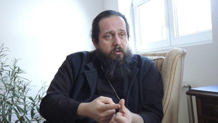“bio-sam-okoreli-materijalista”-ispovest-brata-milosa-bikovica-o-zivotu-pre-nego-sto-se-zamonasio:-“osudivao-sam-ljude-–-‘vidi-kako-se-ponasaju'”