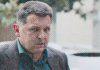 KOKAINSKE VILE I STANOVI DOLAZE NA NAPLATU?! Tužilaštvo traži trajno oduzimanje imovine visokopozicioniranim “kavčanima”: Nakon Zvicera, na udaru i ONI, evo šta je sve na spisku kokainske-vile-i-stanovi-dolaze-na-naplatu?!-tuzilastvo-trazi-trajno-oduzimanje-imovine-visokopozicioniranim-“kavcanima”:-nakon-zvicera,-na-udaru-i-oni,-evo-sta-je-sve-na-spisku
