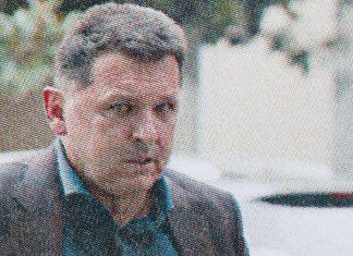 KOKAINSKE VILE I STANOVI DOLAZE NA NAPLATU?! Tužilaštvo traži trajno oduzimanje imovine visokopozicioniranim “kavčanima”: Nakon Zvicera, na udaru i ONI, evo šta je sve na spisku kokainske-vile-i-stanovi-dolaze-na-naplatu?!-tuzilastvo-trazi-trajno-oduzimanje-imovine-visokopozicioniranim-“kavcanima”:-nakon-zvicera,-na-udaru-i-oni,-evo-sta-je-sve-na-spisku