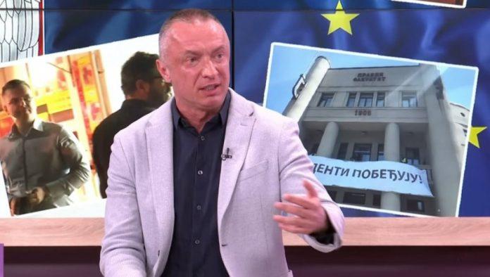 evo-dokaza-kako-pajtic-upravlja-blokaderima:-u-sredu-izdao-naredbu,-u-cetvrtak-svi-kao-papagaji-ponavljaju!