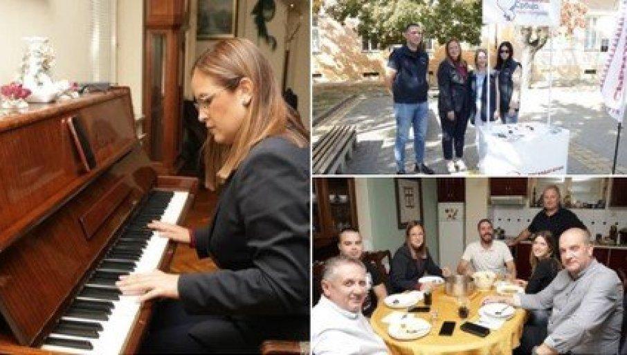 ovakvu-je-nismo-videli-sara-pavkov-kupila-cuvenu-ludaju:-dok-se-rucak-krckao,-sela-za-klavir-i-obradovala-domacine-u-kikindi-(video) ovakvu-je-nismo-videli-sara-pavkov-kupila-cuvenu-ludaju:-dok-se-rucak-krckao,-sela-za-klavir-i-obradovala-domacine-u-kikindi-(video)