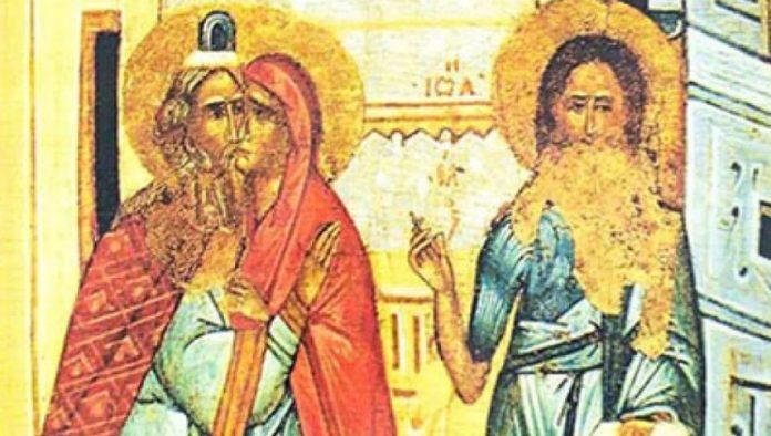 danas-je-veliki-praznik:-zacece-svetog-jovana-i-molitva-za-ono-sto-nam-je-najpotrebnije