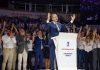 “DO KONAČNE POBEDE 25. OKTOBRA!” Jasna poruka Vučića narodu Srbije (VIDEO) “do-konacne-pobede-25.-oktobra!”-jasna-poruka-vucica-narodu-srbije-(video)