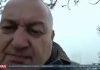 OVO GRAĐANI SRBIJE MISLE O POLITICI “STUDENTSKE LISTE”: Nakon ulizičke izjave Srđana Milovojevića, pojavila se reakcija naroda (VIDEO) ovo-gradani-srbije-misle-o-politici-“studentske-liste”:-nakon-ulizicke-izjave-srdana-milovojevica,-pojavila-se-reakcija-naroda-(video)