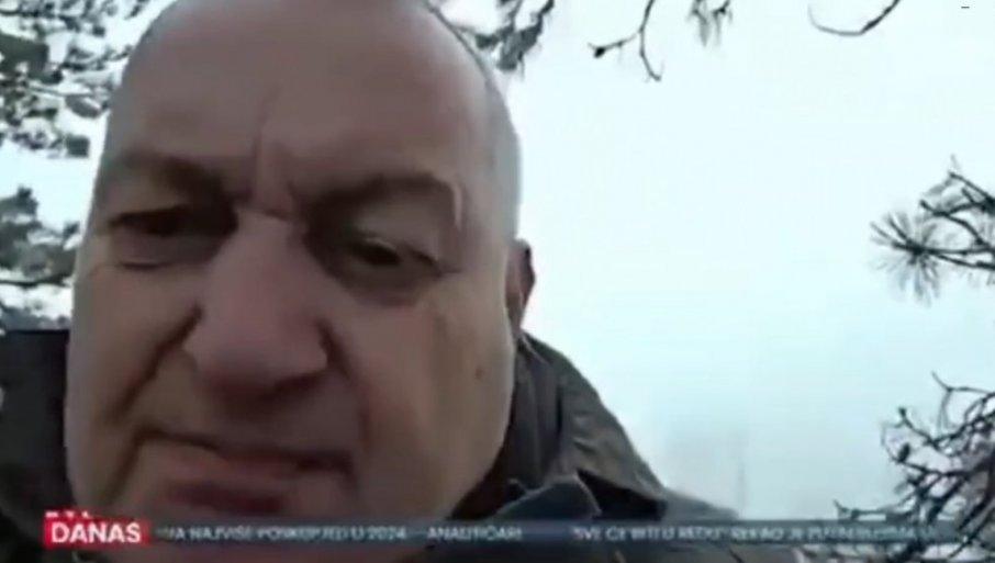ovo-gradani-srbije-misle-o-politici-“studentske-liste”:-nakon-ulizicke-izjave-srdana-milovojevica,-pojavila-se-reakcija-naroda-(video) ovo-gradani-srbije-misle-o-politici-“studentske-liste”:-nakon-ulizicke-izjave-srdana-milovojevica,-pojavila-se-reakcija-naroda-(video)