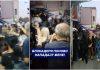 “NASILjE NAD ŽENAMA NE SME BITI DEO POLITIČKE BORBE”: Žestoke osude posle incidenta blokadera u Valjevu (VIDEO) “nasilje-nad-zenama-ne-sme-biti-deo-politicke-borbe”:-zestoke-osude-posle-incidenta-blokadera-u-valjevu-(video)