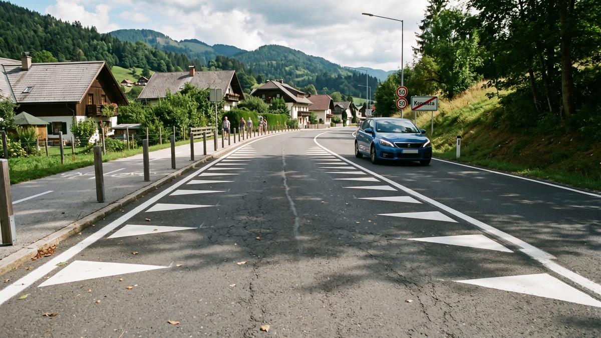 “zmajevi-zubi”-na-putevima-inovativno-resenje-koje-primorava-vozace-da-uspore-–-deluje-bolje-i-od-fiksnih-radara “zmajevi-zubi”-na-putevima-inovativno-resenje-koje-primorava-vozace-da-uspore-–-deluje-bolje-i-od-fiksnih-radara