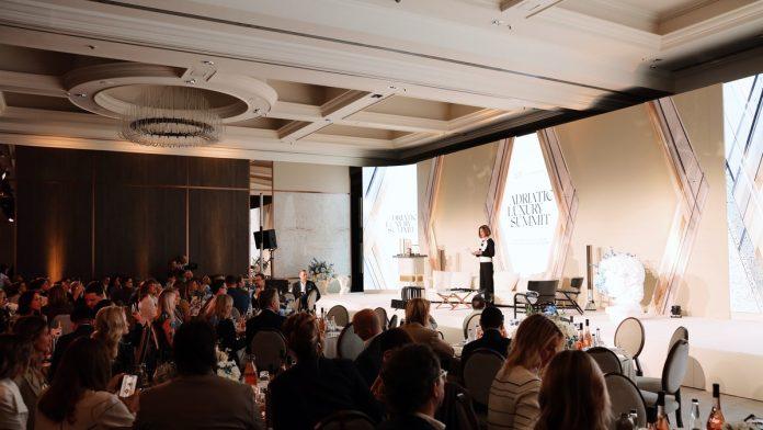 the-new-code-of-luxury-globalni-lideri-luksuzne-industrije-okupili-se-u-beogradu-na-adriatic-luxury-summitu-2026
