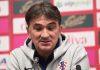 “Još uvek mislite da sam srećković?” Zlatko Dalić se osvrnuo na debakl Hrvata uz poruku o Biliću “jos-uvek-mislite-da-sam-sreckovic?”-zlatko-dalic-se-osvrnuo-na-debakl-hrvata-uz-poruku-o-bilicu