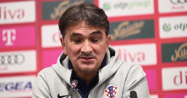 “jos-uvek-mislite-da-sam-sreckovic?”-zlatko-dalic-se-osvrnuo-na-debakl-hrvata-uz-poruku-o-bilicu “jos-uvek-mislite-da-sam-sreckovic?”-zlatko-dalic-se-osvrnuo-na-debakl-hrvata-uz-poruku-o-bilicu