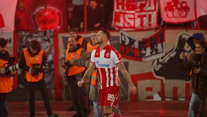 arnautovic-otkrio-kako-su-ga-hapsili-tokom-slavlja:-cetvorica-me-drze-i-pritiskaju-na-zemlju,-ja-vicem-iz-sveg-glasa