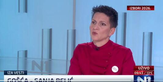blokaderskoj-morbidnosti-nema-kraja!-profesorka-sa-studentske-liste-bi-da-oduzme-pravo-glasa-penzionerima-i-invalidima!-“da-iscistimo-spisak!”