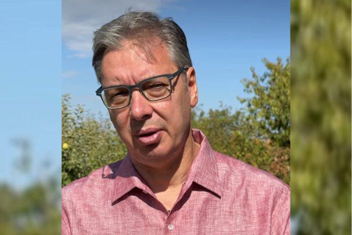 vucic-otkrio-najvaznije-zadatke-koje-ce-ispuniti-posle-izbora!-tri-pitanja-koja-pogadaju-u-srz-–-“za-to-ocekujem-i-trazim-vasu-podrsku”-(video)