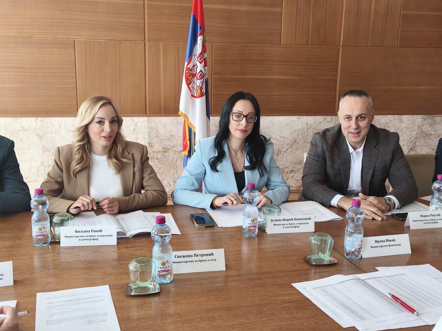 jos-100-majki-dobilo-subvenciju-drzave-za-prvi-dom!-zaric-kovacevic:-porodice-mogu-da-racunaju-na-podrsku-drzave jos-100-majki-dobilo-subvenciju-drzave-za-prvi-dom!-zaric-kovacevic:-porodice-mogu-da-racunaju-na-podrsku-drzave