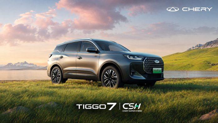 tiggo-7-csh-–-vise-slobode-za-beg-iz-grada