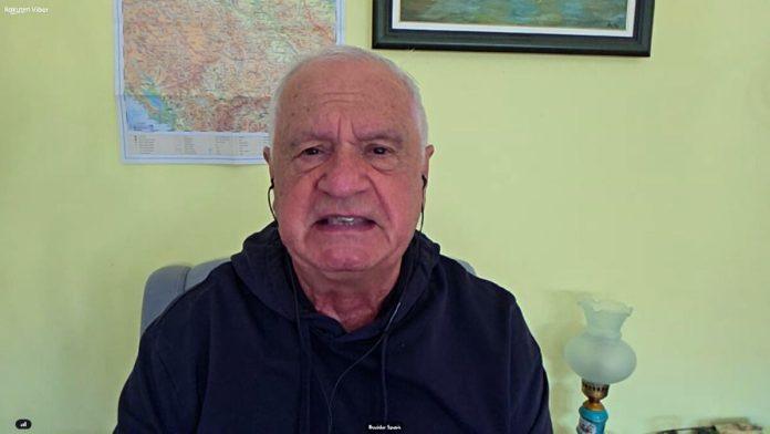 pakleni-udar-na-vojsku-i-vucica-pred-izbore-boza-spasic-sve-otkrio:-evo-ko-stoji-iza-tajnog-upada-austrijskih-jutjubera-na-aerodrom-u-batajnici