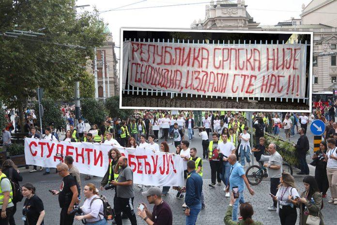 skandalozna-pozadina-reziranog-haosa-u-srbiji!-politicki-marginalci-sa-1%-glasova-truju-srpsku-omladinu-i-gurnuli-prst-u-oko-sopstvenom-narodu