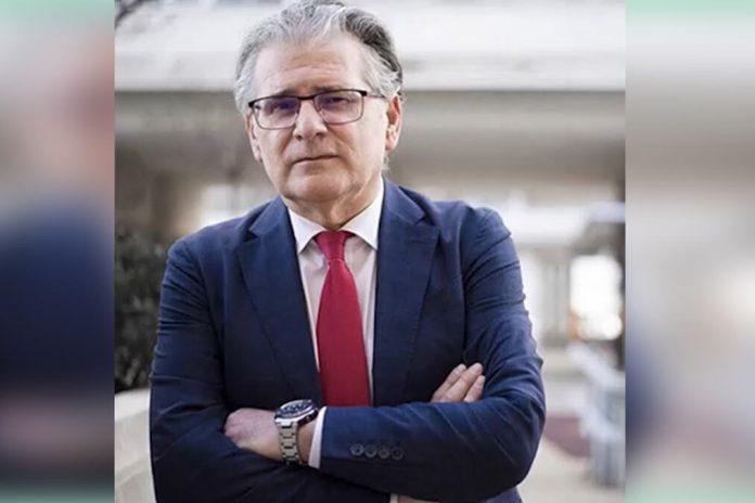 isplivao-sok-snimak-kafanskog-razgovora-dr-milica-u-nisu:-“demokratska-stranka-kontrolise-studentsku-listu,-ne-postoji-plan,-program,-ne-postoji-nista!”