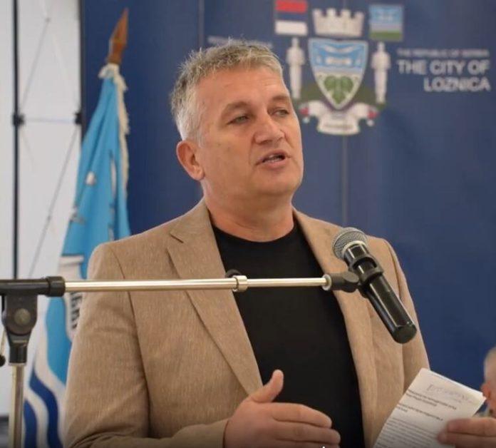 podrska-gradanima-od-grada-loznice-i-resornog-ministarstva:-potpisana-203-ugovora
