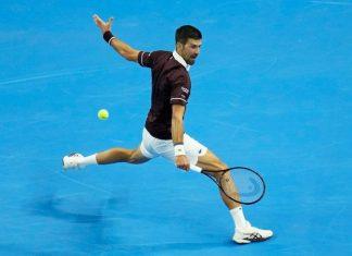 Novak Đoković naoštren za Šangaj: Srbin progovorio o Janiku Sineru! novak-dokovic-naostren-za-sangaj:-srbin-progovorio-o-janiku-sineru!