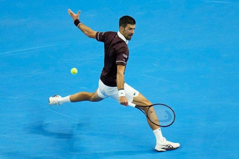 novak-dokovic-naostren-za-sangaj:-srbin-progovorio-o-janiku-sineru! novak-dokovic-naostren-za-sangaj:-srbin-progovorio-o-janiku-sineru!