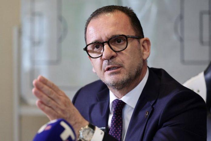 to-se-mora-uraditi:-predrag-mijatovic-ima-resenje-za-voljeni-klub