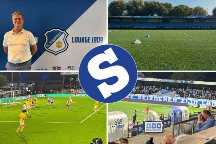 ekskluzivno-za-sportissimo:-direktor-ajndhovena-piter-bajfelds-poslao-vaznu-poruku-svim-fudbalskim-radnicima-u-srbiji,-crvenoj-zvezdi-pozeleo-jednu-stvar-(video)