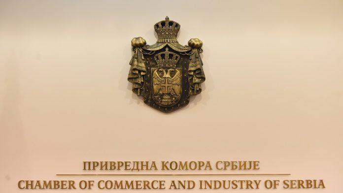 srbija-i-jermenija-jacaju-ekonomske-veze:-veliki-potencijal-u-it-sektoru,-uslugama-i-turizmu