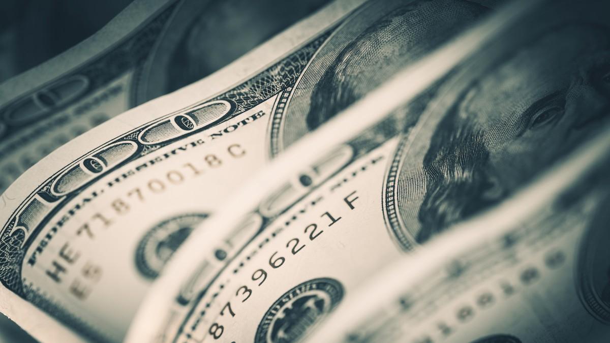 dolar-blizu-najviseg-nivoa-u-poslednjih-18-meseci:-zapisnik-fed-a-podstakao-ocekivanja-o-kamatnim-stopama dolar-blizu-najviseg-nivoa-u-poslednjih-18-meseci:-zapisnik-fed-a-podstakao-ocekivanja-o-kamatnim-stopama