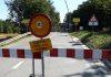 SJAJNE VESTI ZA GRAĐANE BAJINE BAŠTE I UŽICA: Počeli pripremni radovi na deonici Dub-Dubci, tunel kroz Kadinjaču biće dug 1.260 metara sjajne-vesti-za-gradane-bajine-baste-i-uzica:-poceli-pripremni-radovi-na-deonici-dub-dubci,-tunel-kroz-kadinjacu-bice-dug-1.260-metara