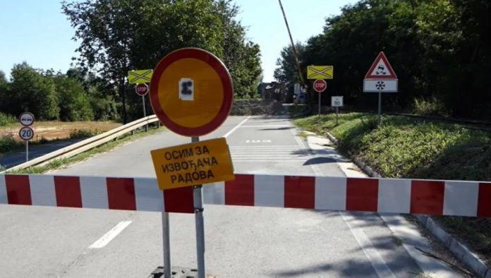 sjajne-vesti-za-gradane-bajine-baste-i-uzica:-poceli-pripremni-radovi-na-deonici-dub-dubci,-tunel-kroz-kadinjacu-bice-dug-1.260-metara