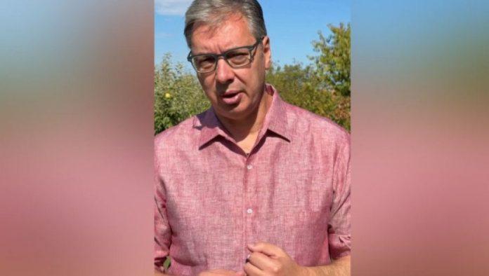 vucic-postavio-sebi-3-zadatka-koja-ce-ispuniti:-briga-o-ljudima,-zdravstvo,-vodosnabdevanje-(video)