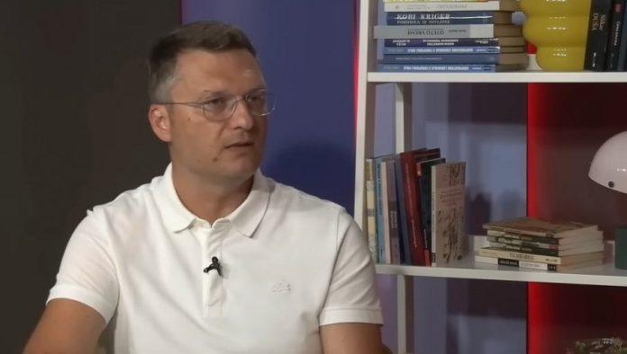 “studentska-lista”-i-crta-krenuli-u-otvoreni-obracun-sa-rusijom:-moramo-zaustaviti-sve-sto-u-srbiju-dolazi-od-putina-i-kremlja!