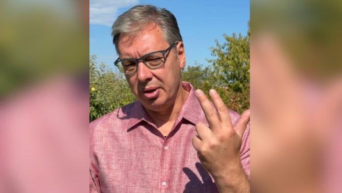 “ocekujem-i-trazim-vasu-podrsku”-vucic-objavio-tri-najvaznija-zadatka-koja-ce-da-ispuni-ukoliko-dobije-poverenje-naroda-(video)