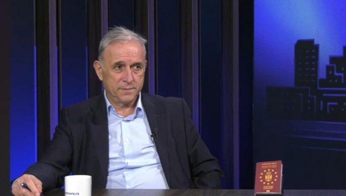 ponos-otkrio-pravu-istinu:-iza-studentske-liste-stoji-strani-faktor-(video)