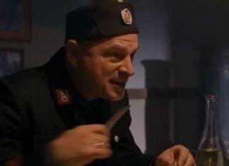 Zašto tako, glumci? zasto-tako,-glumci?