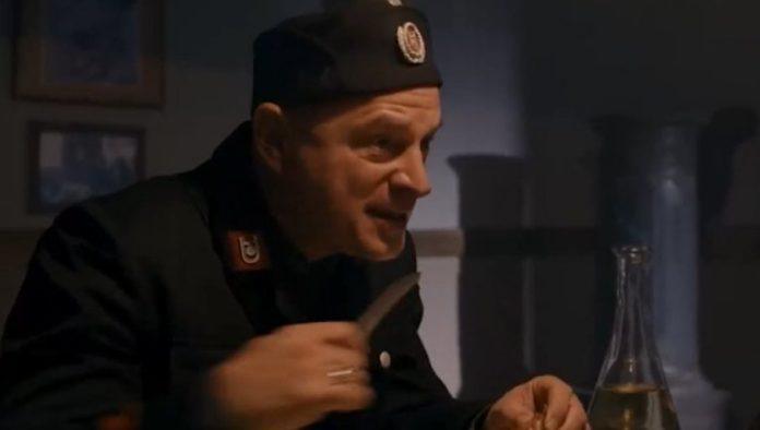zasto-tako,-glumci?