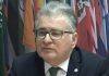 DRAGAN MILIĆ PRIZNAO: Iza “studentske liste” stoji DS i Biljana Stojković, nemaju nikakav plan ni program (VIDEO) dragan-milic-priznao:-iza-“studentske-liste”-stoji-ds-i-biljana-stojkovic,-nemaju-nikakav-plan-ni-program-(video)