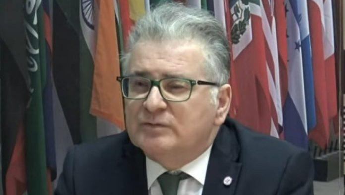 dragan-milic-priznao:-iza-“studentske-liste”-stoji-ds-i-biljana-stojkovic,-nemaju-nikakav-plan-ni-program-(video)