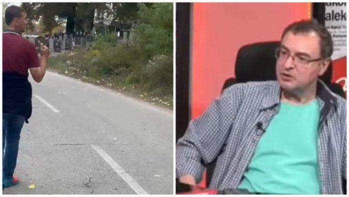 “nemate-odgovor-ni-za-sta!”-loznicani-isprozivali-clanove-“studentkse-liste”-i-bakica-zbog-uvreda-vladiki-nikolaju-velimirovicu-(video)